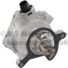 VOLVO 31370083 Vacuum Pump, brake system